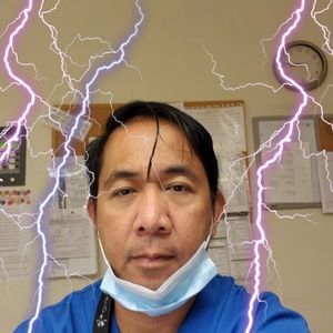 Meet your Posher, Cezar